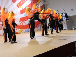 20250223-16de-DansFestival